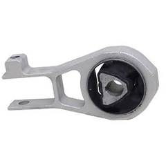 LIMITADOR TORCAO COMPASS 2.0 FLEX