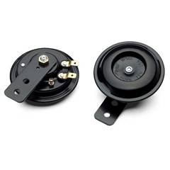 Buzina Cg 150 Titan Es (2004-2008) / Cg 150 Titan Esd (2004-2008) / Cg 150 Titan Ks (2004-2008) / Xr 200r (1994-2002) / Cg 150 Job (2004-2008)