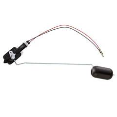 Medidor De Nível De Combustível - Cg 150 Titan Es (2011-2013) / Cg 150 Titan Esd (2011-2013) / Cg 150 Titan Ex (2011-2013) / Cg 150 Fan Esdi (2012-2013) / Cg 150 Fan Esi (2012-2013)