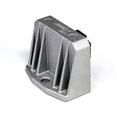 Regulador / Retificador - Biz 110i   Flex (2016-2018) / Cg 160 Fan Esdi Flex (2016-2017) / Cg 160 Titan Ex Flex (2016-2023) / Cg 160 Fan Esd Flex (2018-2023) / Biz 125  Ex (2018-2023)