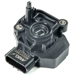 Sensor Híbrido - Sh 150i (2017-2021) / Cg 160 Fan Esdi Flex (2016-2017) / Cg 160 Fan Esd Flex (2018-2023) / Cg 160 Cargo  Flex (2018-2023) / Cg 160 Titan  Flex (2016-2017)