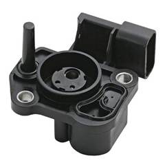 Sensor Híbrido - Xtz 150 Crosser E(2015-2018) / Xtz 150 Crosser Ed(2015-2018) / Ybr 150 Factor E(2016-2018) / Ys 150 Fazer Ed(2013-2015) / Ys 150 Fazer Ubs(2020-2022) / Ybr 125 Factor Le(2017-2022)