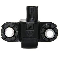 Sensor De Inclinaçao  Cb 250f Twister Abs 20162022 / Xre 300   Flex 20192023 / Pop 110i 20162023 / Nxr 160 Bros Esdd Flexone 20152023 / Cg 160 Titan Ex Flex 20162023