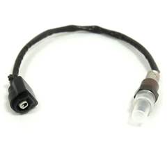 Sensor De Oxigênio - Cg 160  Es Flex (2016-2023) / Nxr 160 Bros Edd (2016-2017) / Cg 125 Cargo Ks (2016-2016)