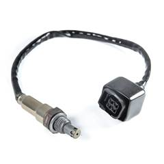 Sensor De Oxigênio - Cb 300f Twister Abs (2023-2024) / Nxr 160 Bros Esdd Flexone (2018-2023) / Cg 160 Cargo  Flex (2018-2019) / Cg 160 Fan Esd Flex (2018-2019) / Cg 160 Titan Ex Flex (2018-2019)