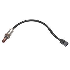 Sensor De Oxigênio - Ybr 150 Factor E (2016-2018) / Xtz 150abs Z Crosser (2019-2024) / Xtz 150abs S Crosser (2019-2024) / Xtz 150 Crosser Z Flex (2018-2019) / Xtz 150 Crosser S Flex (2018-2019)