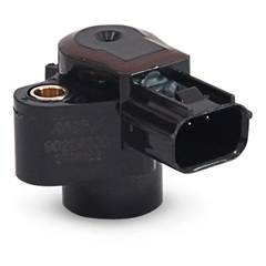 Sensor do Tps - Cg 125i Fan(2016-2018)/Cg 125 Cargo Ks(2016-2018)/Pop 110i(2016-2023)/Cg 160 Start  Flex(2017-2023)/Cg 160 Es Flex(2017-2023)/Biz 110i Flex(2016-2023)/Cg 125 Titan Ks(2016-2017)