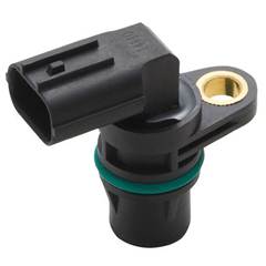 Sensor De Velocidade - Xtz 150 Crosser E (2015-2018) / Xtz 150 Crosser Ed (2015-2018) / Xtz 150 Crosser S Flex (2015-2018) / Xtz 150 Crosser Z Flex (2018-2019) / Ybr 150 Factor E (2016-2018)