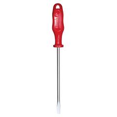 Chave de Fenda 5/16X4 Sl8x100mm