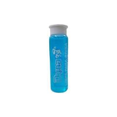 Limpa ParaBrisa Conc. 10ml