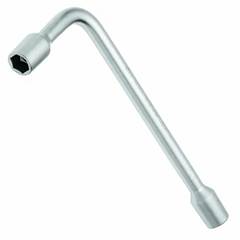 Chave Biela Gedore Red 18mm