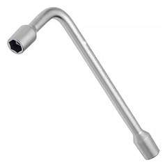 CHAVE BIELA GEDORED 11MM*