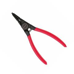 Alicate Anéis Externos Pontas Retas