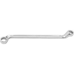 Chave Estrela 10x11mm