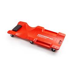 ESTEIRA P/MECANICO GEDORED