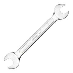 Chave Fixa 13x14mm