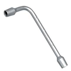 Chave Biela 7/16 Gedore Red