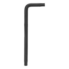 Chave Torx Cromo Vanadio T27