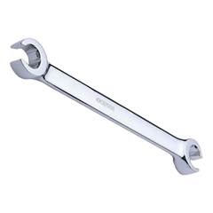 CHAVE POLIGONAL ABERTA 9X11MM