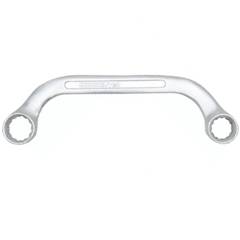 CHAVE STARTER 10X12 MM