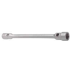 Chave de Roda 27mm X 32mm