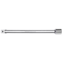 EXTENSAO 1/2 250MM