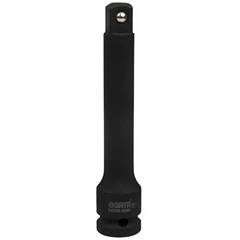 EXTENSÃO IMPACTO SATA 1/2” X 5”