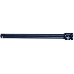 EXTENSÃO IMPACTO SATA 1/2” X 10”