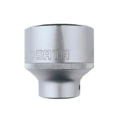 SOQ. ESTR. SATA 3/4 X 19MM
