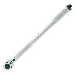 TORQUÍMETRO DE ESTALO 1/4 (5-24 NM)