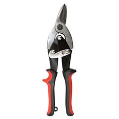 TESOURA P/ CHAPA 10”(250 MM) DIREITO