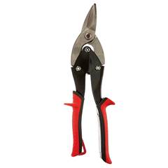 TESOURA P/ CHAPA 10”(250MM) ESQUERDO