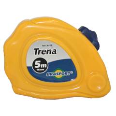 Trena Color 5 Metros