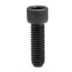 Parafuso Allen Cabeça Cilindrica Aço 12.9 Rosca Grossa UNC 5/16x2.1/2