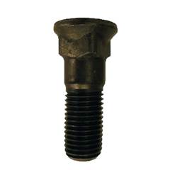 Parafuso Da Lamina Do Trator 5/8  11Unc X 2.1/4