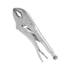 Alicate De Pressão Mtx 10 polegadas