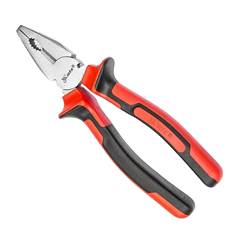 Alicate Universal 8 Polegadas MTX