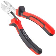 Alicate de Corte Diagonal 6 Polegadas