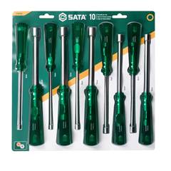 JG CHAVE CANHAO SATA 6PC