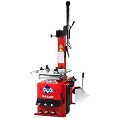 Desmontador Pneu Na 1200 10A 24220v