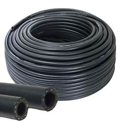 MANGUEIRA OLEO/GRAXA PT 350 5/8” X 22,90