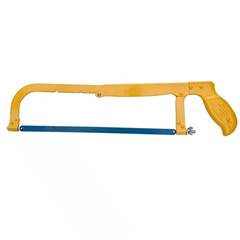 Arco Serra Ajustável