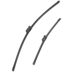 PALHETA ESPECI. 24/16” TRACKER /RANGER