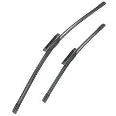 PALHETA ESPECI. 24/16” STRADA/FLUENCE