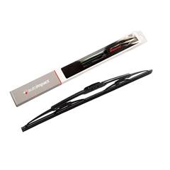 PALHETA AGRICOLA 23”