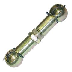 REG. EMBREAGEM L-1313/1513/2013 CURTO