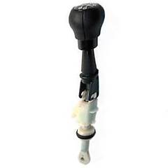 ALAVANCA DE CAMBIO CELTA 01/06 CORSA 94/