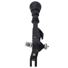 ALAVANCA DE CAMBIO CORSA CLASSIC 05/¿