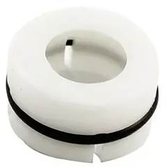 BUCHA ALAV CAMB PALIO/MILLE