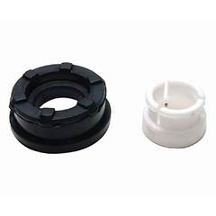 JG BUCHAS ALAV CAMBIO CORSA 94/¿